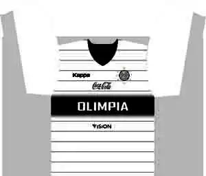 vectores plantilas UNIFORME,FUTBOL,